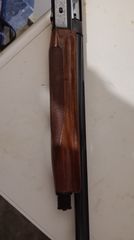 Βenelli sl 80 manu franse-thumb-2