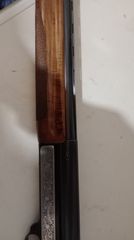 Βenelli sl 80 manu franse-thumb-3