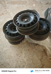 ΖΑΝΤΕΣ ΣΙΔΕΡΕΝΙΕΣ