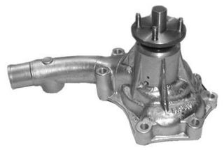 ΑΝΤΛΙΑ ΝΕΡΟΥ TOYOTA HI-LUX RN40 78-82 12R MAΓΝΗΤΙΚΟ ΒΕΝΤΙΛΑΤΕΡ-thumb-1