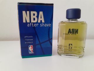 AFTER SHAVE : NBA(100ml)-thumb-1