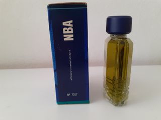 AFTER SHAVE : NBA(100ml)-thumb-2
