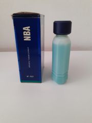 AFTER SHAVE GEL : NBA(150ml)-thumb-1