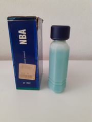 AFTER SHAVE GEL : NBA(150ml)-thumb-2