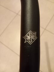 ΤΙΜΟΝΙ KTM-thumb-1