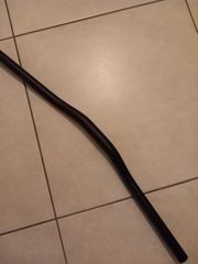 ΤΙΜΟΝΙ KTM-thumb-3