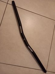 ΤΙΜΟΝΙ KTM-thumb-4
