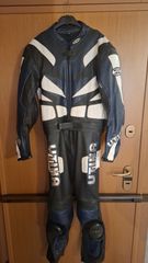 UTICA στολη διαιρουμενη