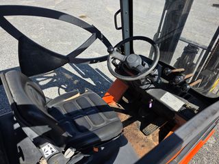 Toyota 2005 7FGF 15.  TRIPLEX-thumb-4