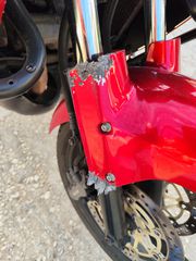 Honda Varadero 1000 2001 MK2-thumb-2