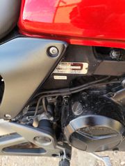 Honda Varadero 1000 2001 MK2-thumb-4