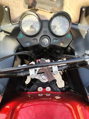 Honda Varadero 1000 2001 MK2-thumb-5