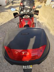 Honda Varadero 1000 2001 MK2-thumb-7