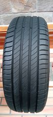 1 ΤΕΜ.-MICHELIN 195/55/16 PRIMACY 4 - DOT 4123- ΣΧΕΔΟΝ  ΚΑΙΝΟΥΡΙΟ !!!