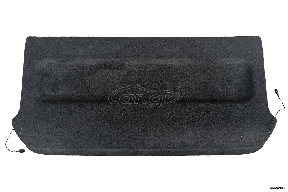 ΕΤΑΖΕΡΑ HONDA CIVIC EP3 2001-2004