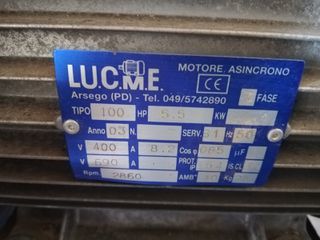 Σπαστήρες 2003 LUCME 5.5HP-thumb-6