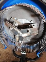 Σπαστήρες 2003 LUCME 5.5HP-thumb-7
