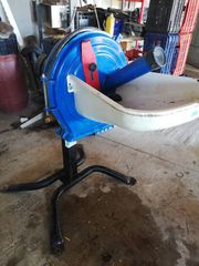 Σπαστήρες 2003 LUCME 5.5HP-thumb-8