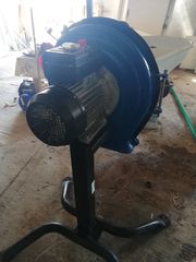 Σπαστήρες 2003 LUCME 5.5HP-thumb-9