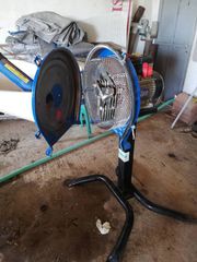Σπαστήρες 2003 LUCME 5.5HP-thumb-13
