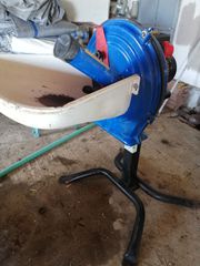 Σπαστήρες 2003 LUCME 5.5HP-thumb-14