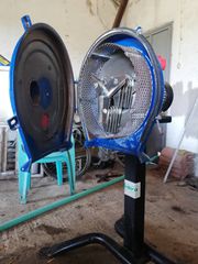 Σπαστήρες 2003 LUCME 5.5HP-thumb-15