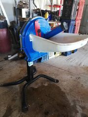 Σπαστήρες 2003 LUCME 5.5HP-thumb-18