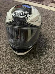 Shoei XR1100-thumb-1