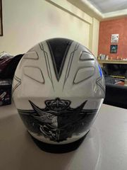 Shoei XR1100-thumb-2