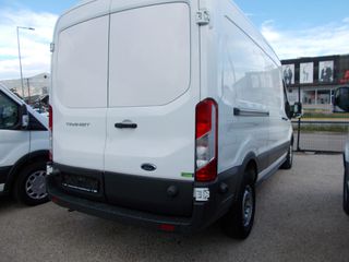 Κλούβα Ford 2018 Transit L3-H2 clima-thumb-5