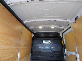 Κλούβα Ford 2018 Transit L3-H2 clima-thumb-11