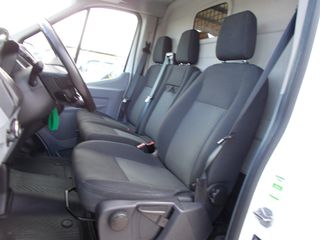Κλούβα Ford 2018 Transit L3-H2 clima-thumb-15