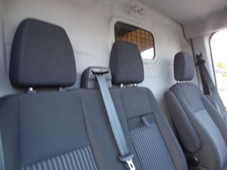 Κλούβα Ford 2018 Transit L3-H2 clima-thumb-19