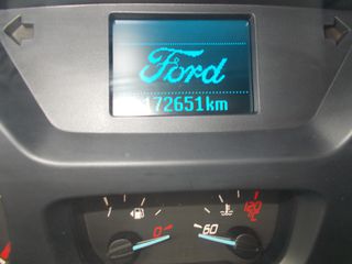 Κλούβα Ford 2018 Transit L3-H2 clima-thumb-25