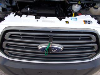 Κλούβα Ford 2018 Transit L3-H2 clima-thumb-26