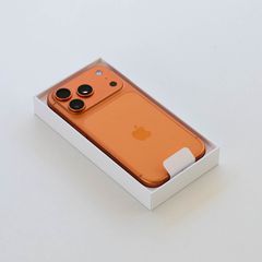 Apple iPhone 17 Pro - Σαν καινούριο!