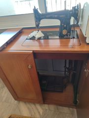 ΡΑΠΤΟΜΗΧΑΝΗ