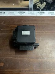 MITSUBISHI CARISMA ΑΙΣΘΗΤΗΡΑΣ ΑΕΡΑ ΜΕ ΚΩΔΙΚΟ E5T05271