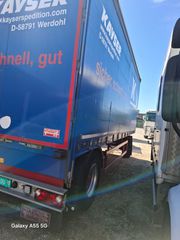 Schmidt 2015 F/18-thumb-3