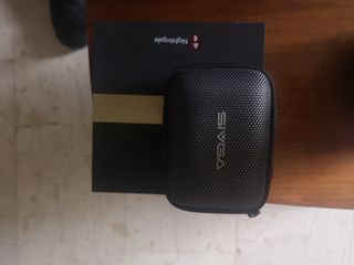 Sigva nightingale planar on ear-thumb-3