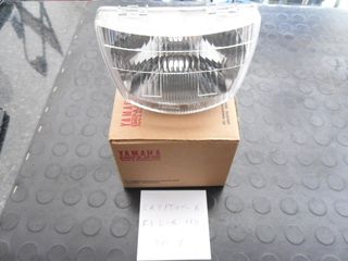 ΦΑΝΑΡΙ ΕΜΠΡΟΣ ΓΝΗΣΙΟ YAMAHA CRYPTON -F1 Z