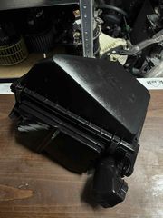 MITSUBISHI CARISMA ΦΙΛΤΡΟΚΟΥΤΙ ΜΕ ΚΩΔΙΚΟ MR 224492 ΔΑΙΦΟΡΑ ΑΝΤΑΛΛΑΚΤΙΚΑ MITSUBISHI CARISMA