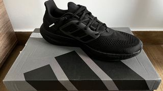 ADIDAS pureboost 22-thumb-2