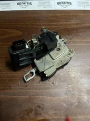 BMW E36 ΣΕΙΡΑ 3 ΚΛΕΙΔΑΡΙΑ ΜΠΡΟΣΤΑ ΔΕΞΙΑ ΜΕ ΜΟΤΕΡ