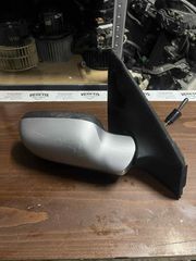 RENAULT MEGANE ΚΑΘΡΕΠΤΗΣ ΔΕΞΙΣ 2002-2008 ΑΠΛΟΣ