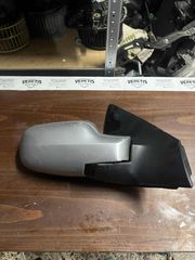 RENAULT MEGANE ΚΑΘΡΕΠΤΗΣ ΔΕΞΙΣ 2002-2008 ΑΠΛΟΣ-thumb-1
