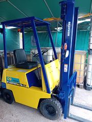 Komatsu 1993-thumb-2