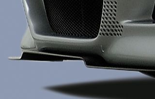 EMΠΡΟΣΘΙΟ DTM RIEGER BMW E46 COMPACT.-thumb-1