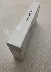 Samsung A36 5G
