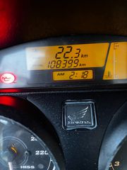 Honda Varadero 2008-thumb-1